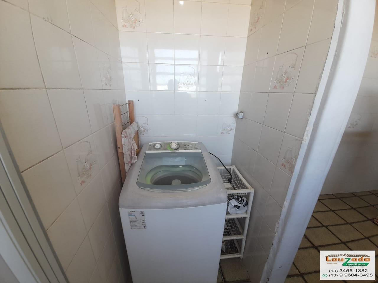 Apartamento, 1 quarto, 40 m² - Foto 10