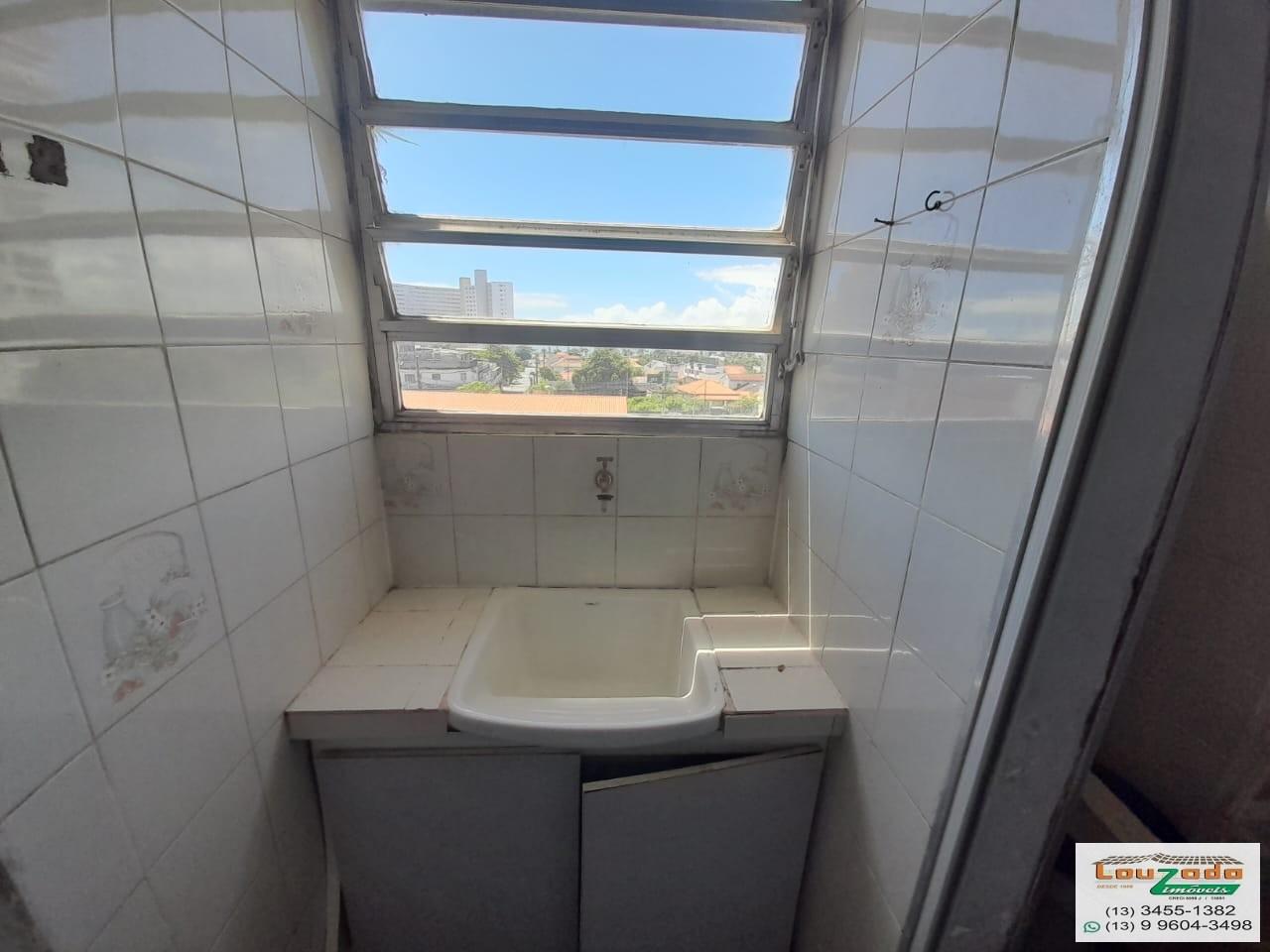 Apartamento, 1 quarto, 40 m² - Foto 9