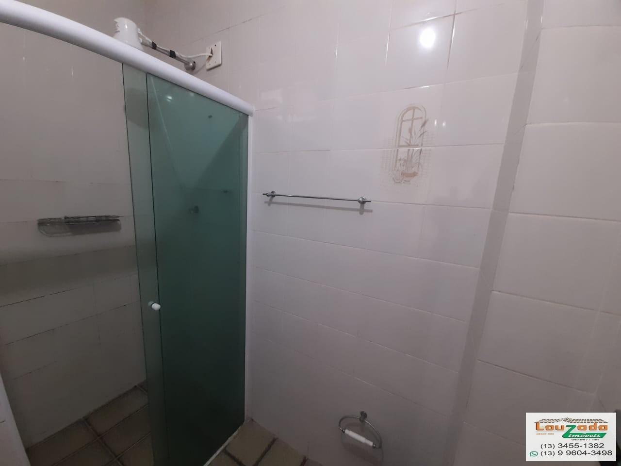 Apartamento, 1 quarto, 40 m² - Foto 6