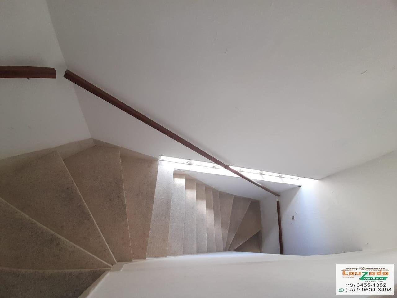 Apartamento, 1 quarto, 40 m² - Foto 12