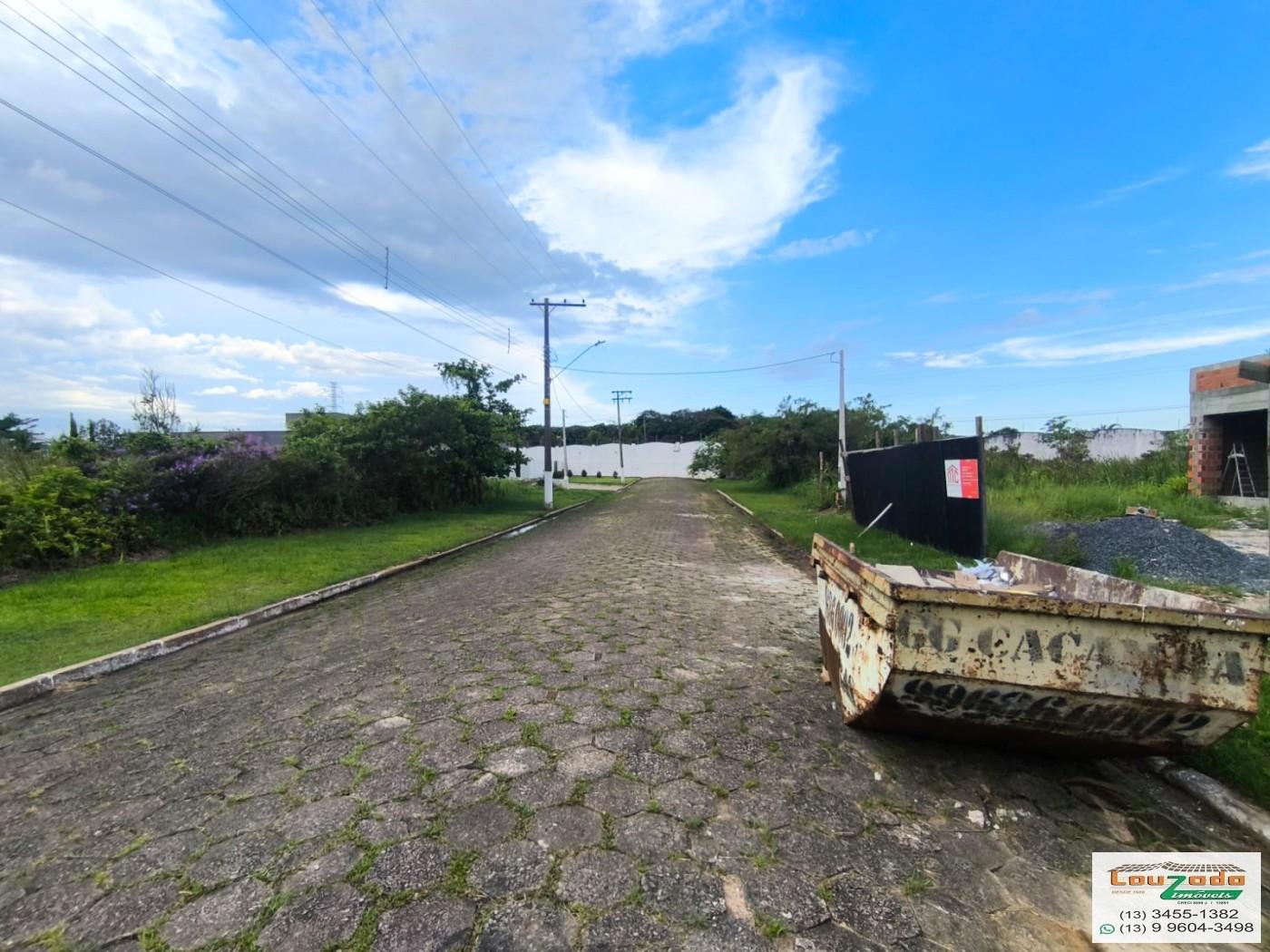 Terreno, 1106 m² - Foto 4