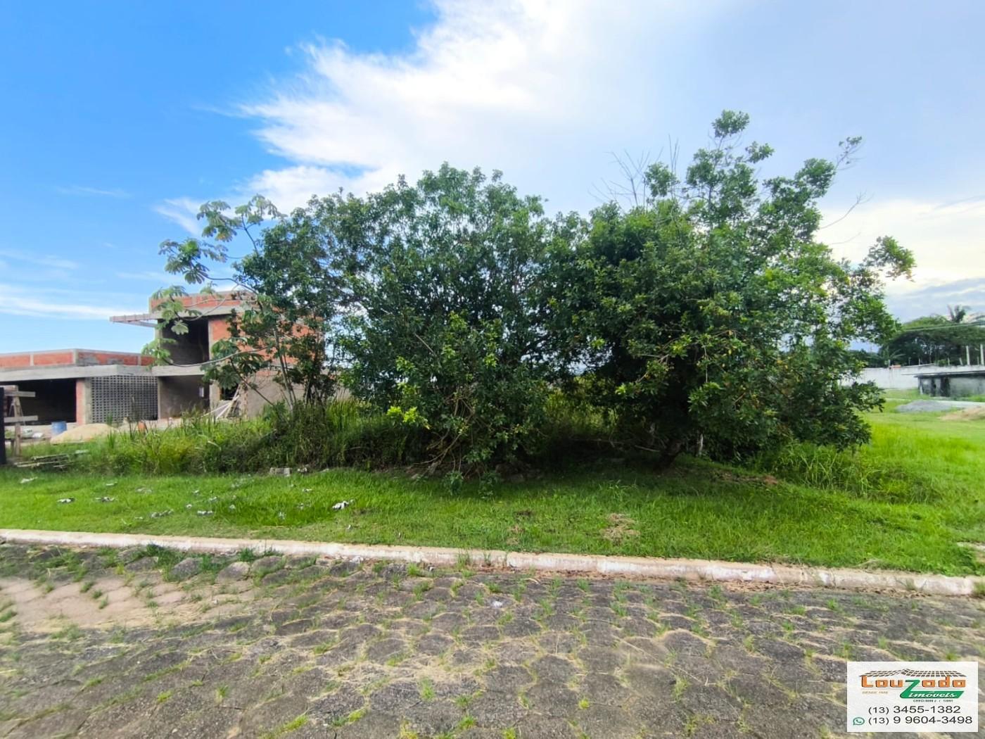 Terreno, 1106 m² - Foto 3