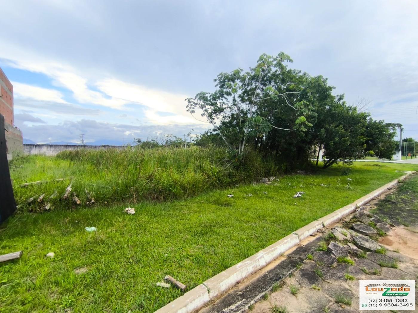 Terreno, 1106 m² - Foto 1