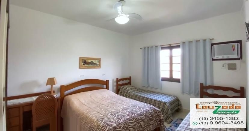 Casa, 4 quartos, 269 m² - Foto 15