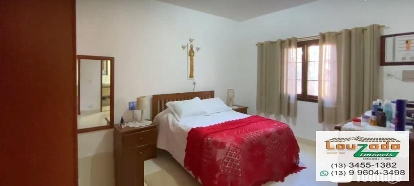 Casa, 4 quartos, 269 m² - Foto 16