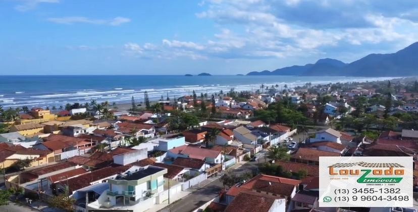 Casa, 4 quartos, 269 m² - Foto 18