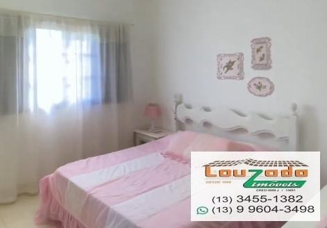 Casa, 4 quartos, 269 m² - Foto 14