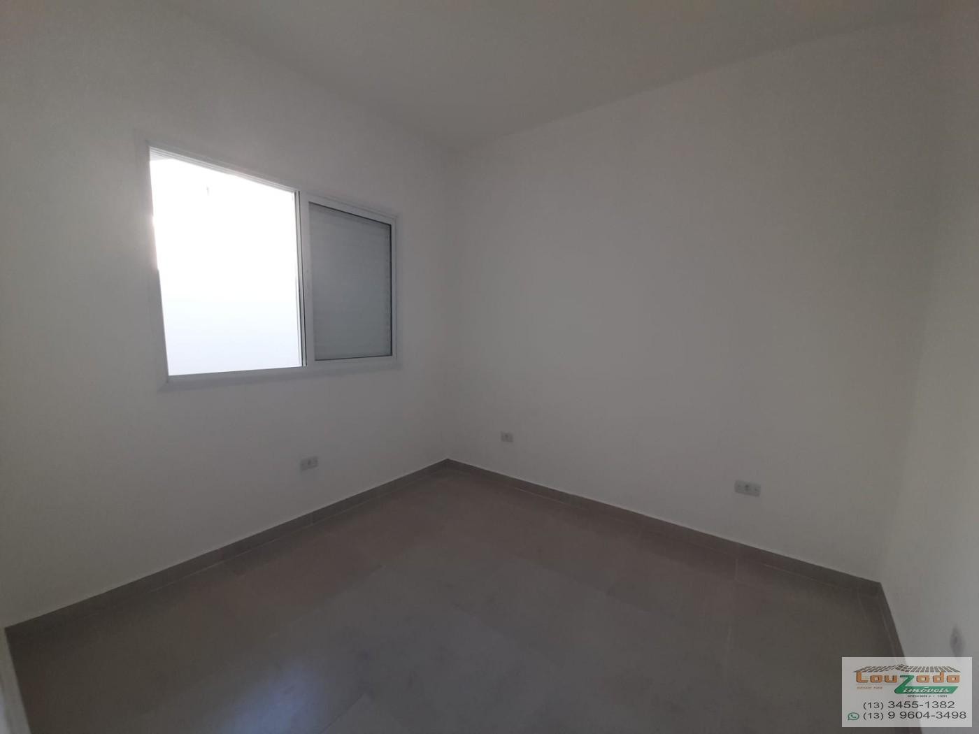 Casa, 3 quartos, 93 m² - Foto 10