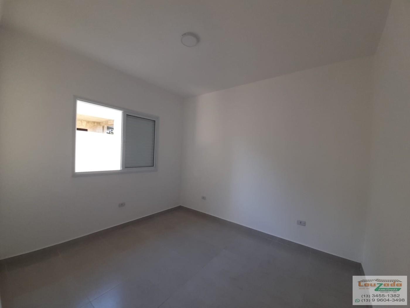 Casa, 3 quartos, 93 m² - Foto 11