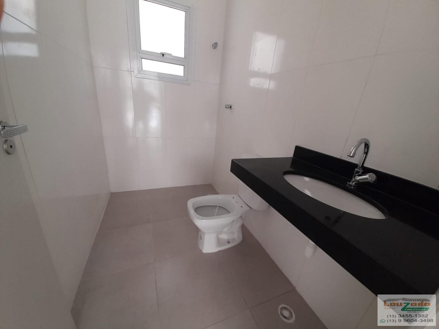 Casa, 3 quartos, 93 m² - Foto 9