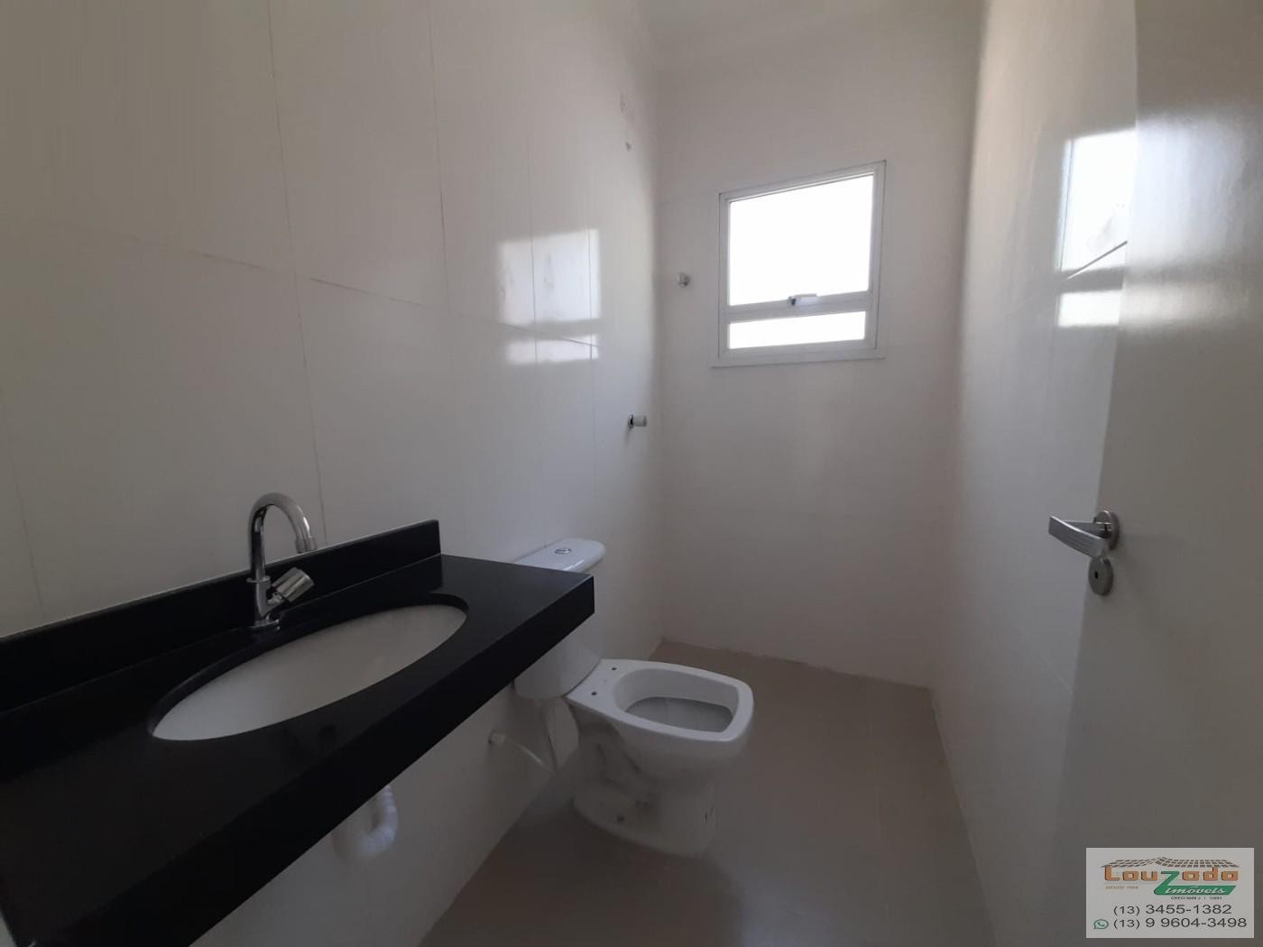 Casa, 3 quartos, 93 m² - Foto 14