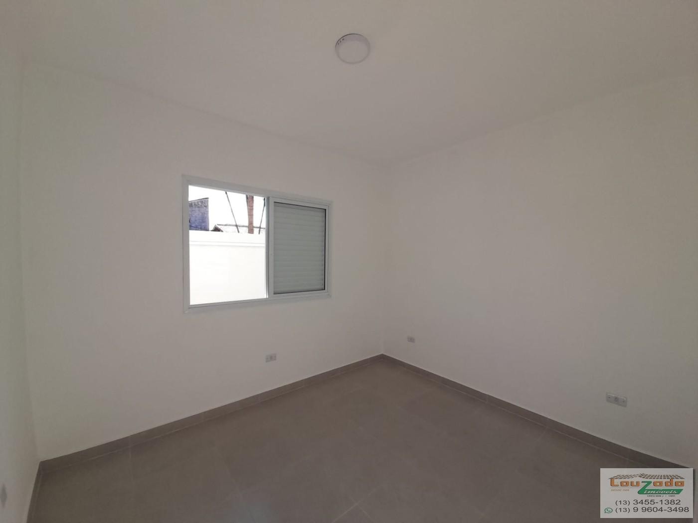 Casa, 3 quartos, 93 m² - Foto 12