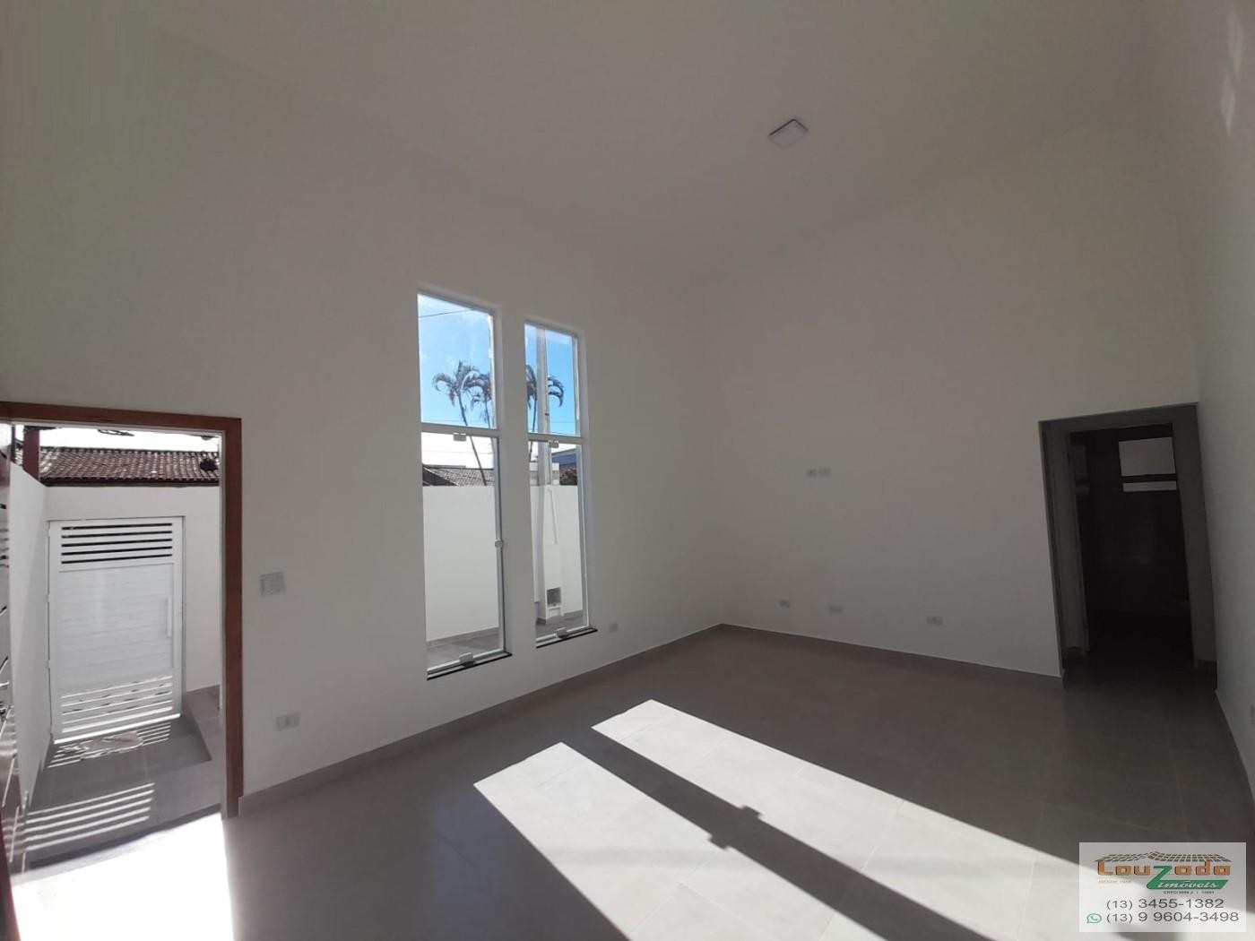 Casa, 3 quartos, 93 m² - Foto 7