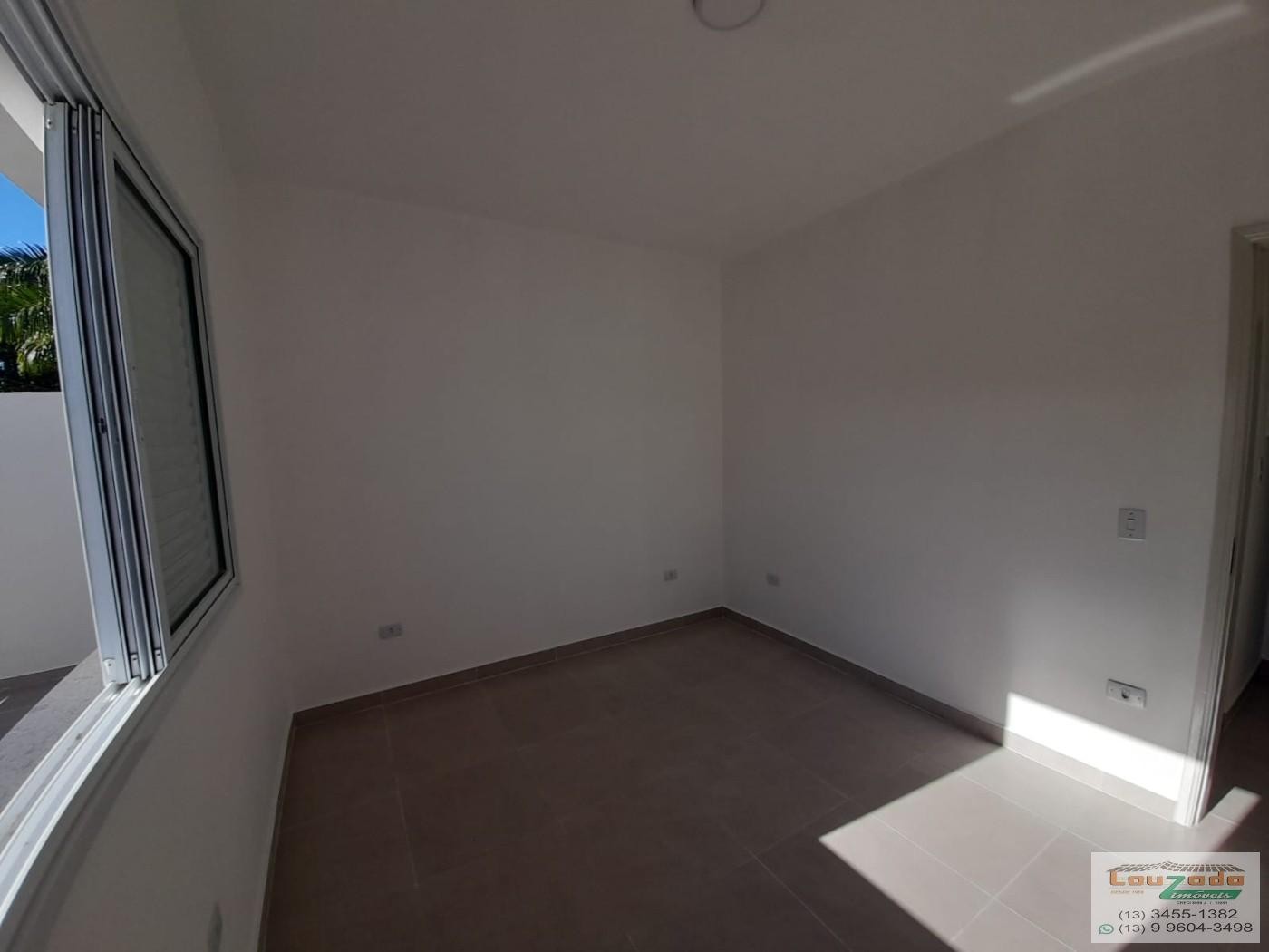 Casa, 3 quartos, 93 m² - Foto 13