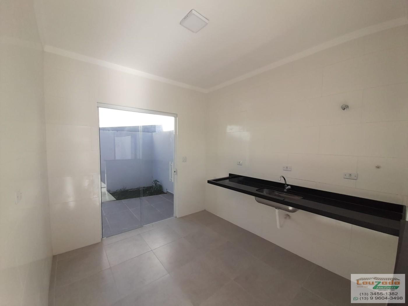 Casa, 3 quartos, 93 m² - Foto 8