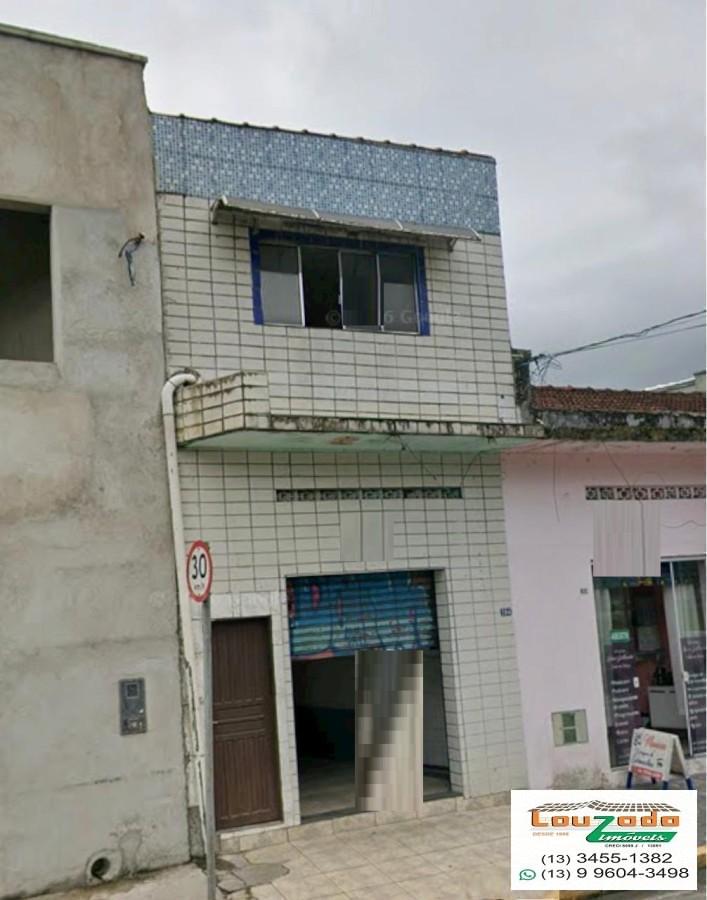 Prédio Inteiro, 72 m² - Foto 1