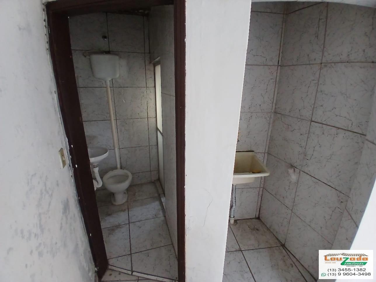 Prédio Inteiro, 72 m² - Foto 8