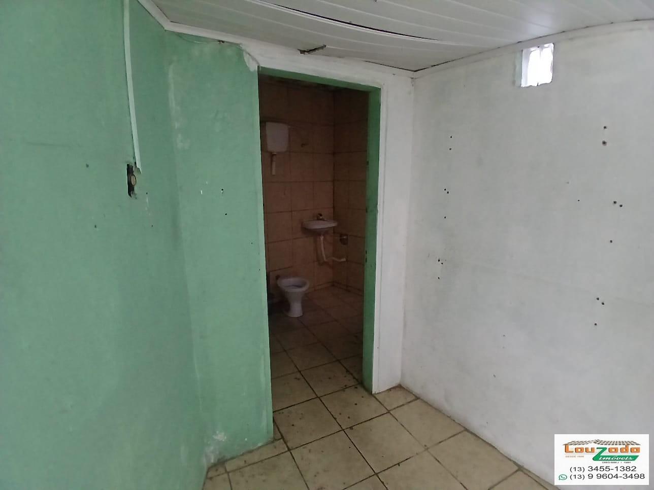 Prédio Inteiro, 72 m² - Foto 9