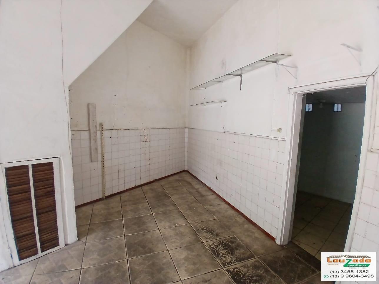 Prédio Inteiro, 72 m² - Foto 5