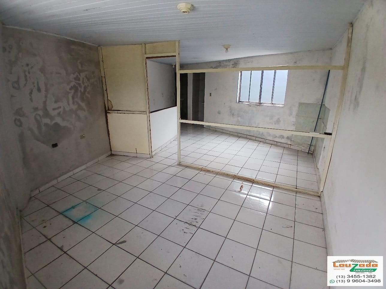 Prédio Inteiro, 72 m² - Foto 3