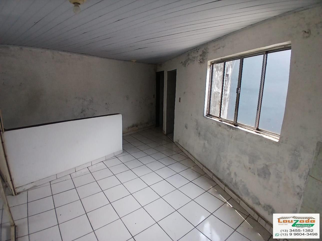 Prédio Inteiro, 72 m² - Foto 4