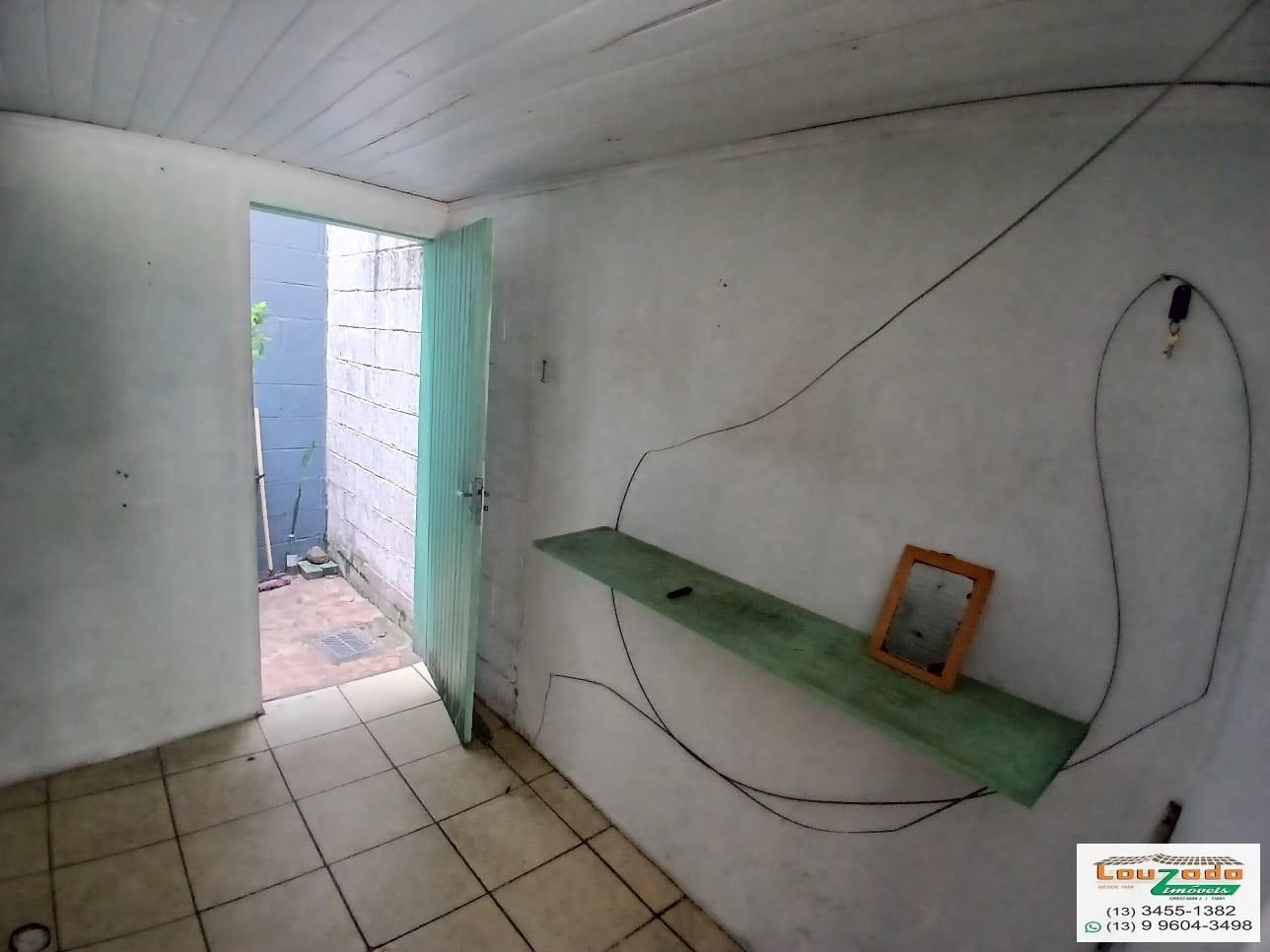 Prédio Inteiro, 72 m² - Foto 7