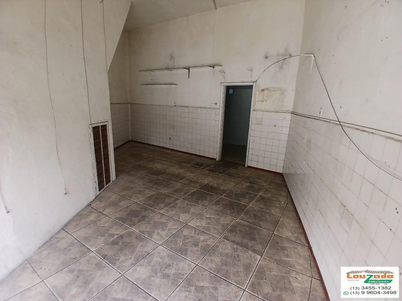 Prédio Inteiro, 72 m² - Foto 2