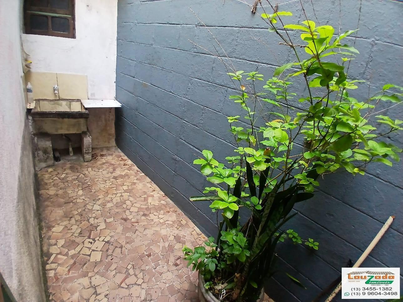 Prédio Inteiro, 72 m² - Foto 6