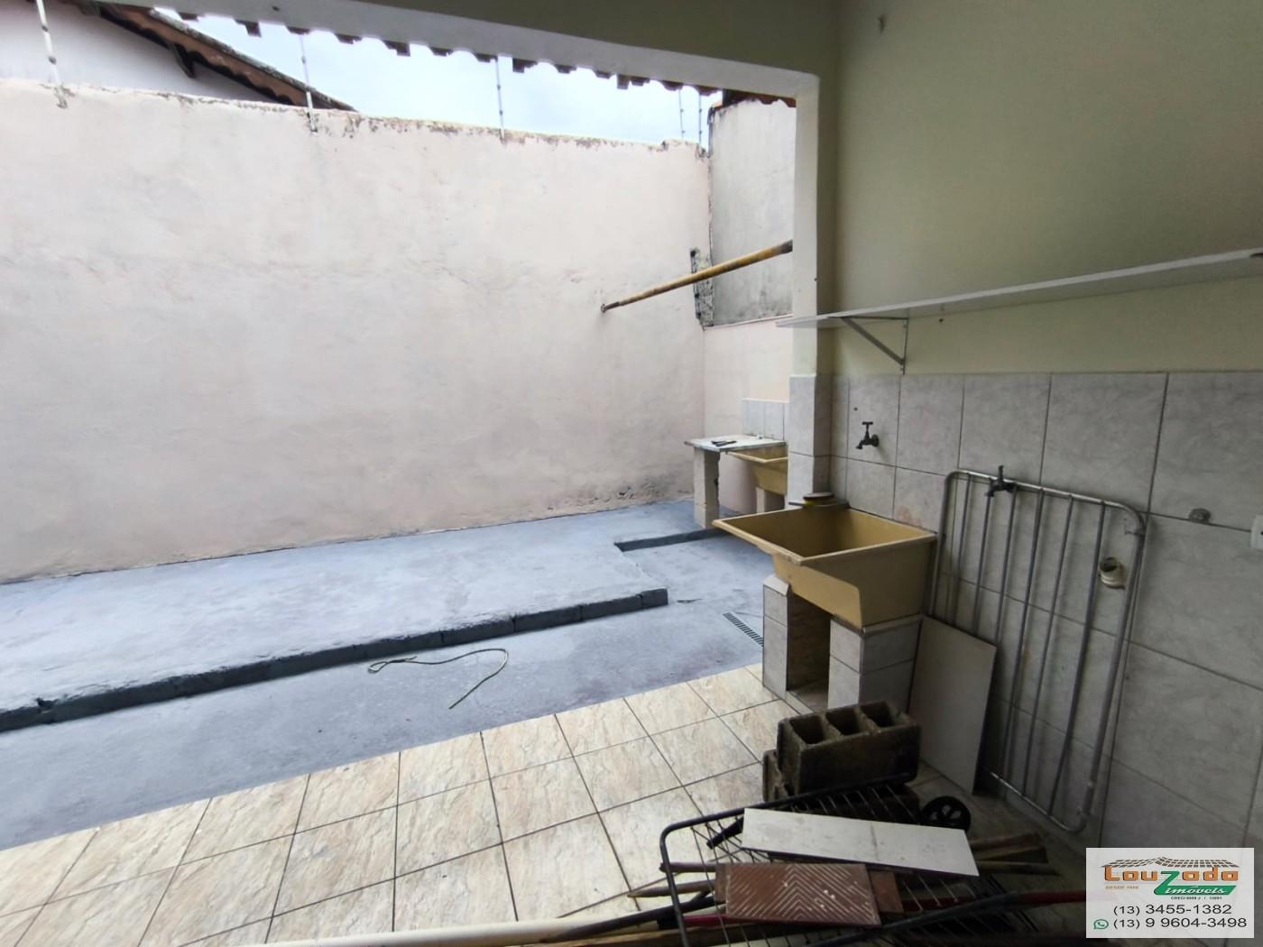 Casa, 3 quartos, 128 m² - Foto 4