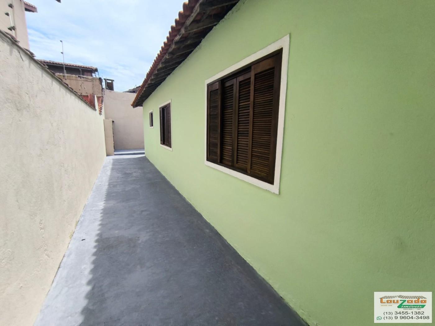 Casa, 3 quartos, 128 m² - Foto 3