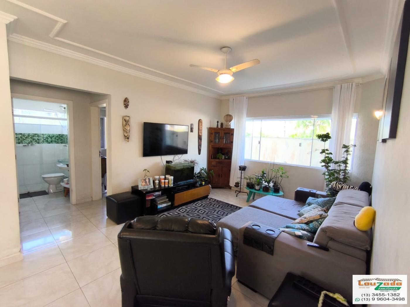 Sobrado, 5 quartos, 275 m² - Foto 10