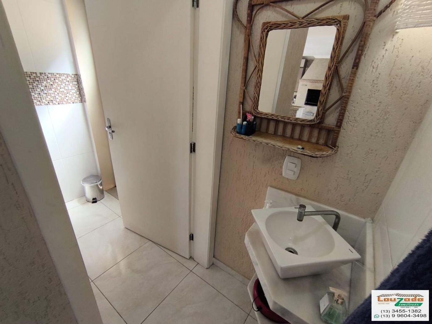 Sobrado, 5 quartos, 275 m² - Foto 11