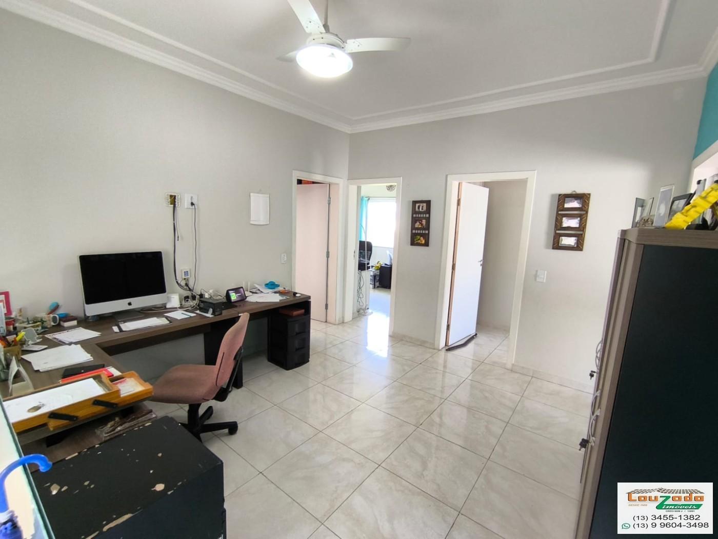 Sobrado, 5 quartos, 275 m² - Foto 20