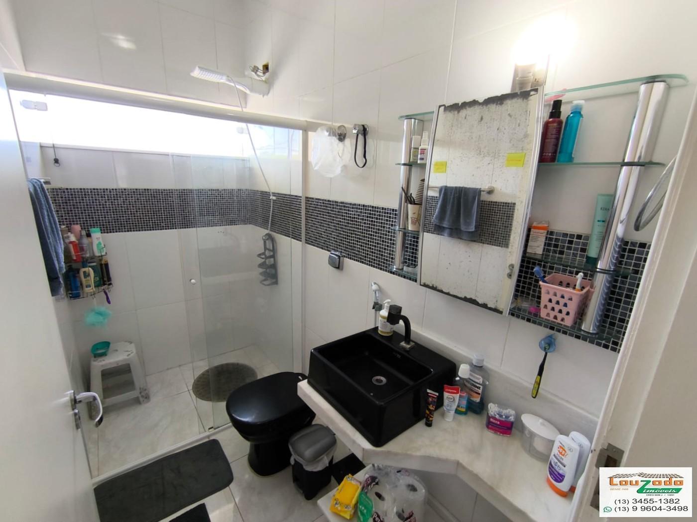 Sobrado, 5 quartos, 275 m² - Foto 13