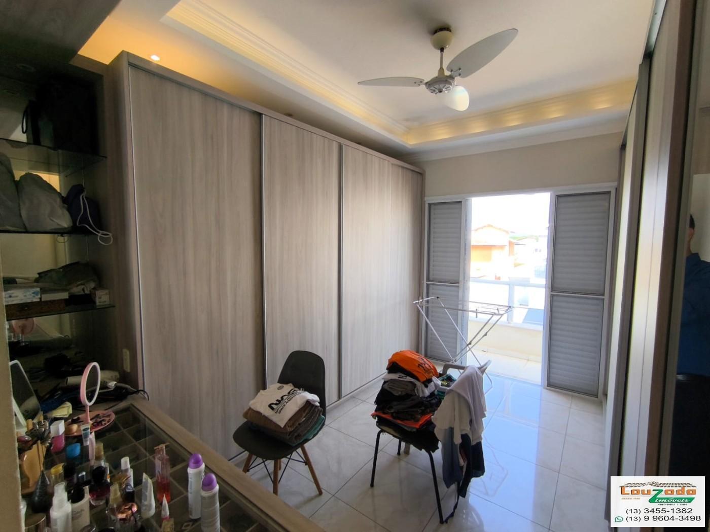 Sobrado, 5 quartos, 275 m² - Foto 17