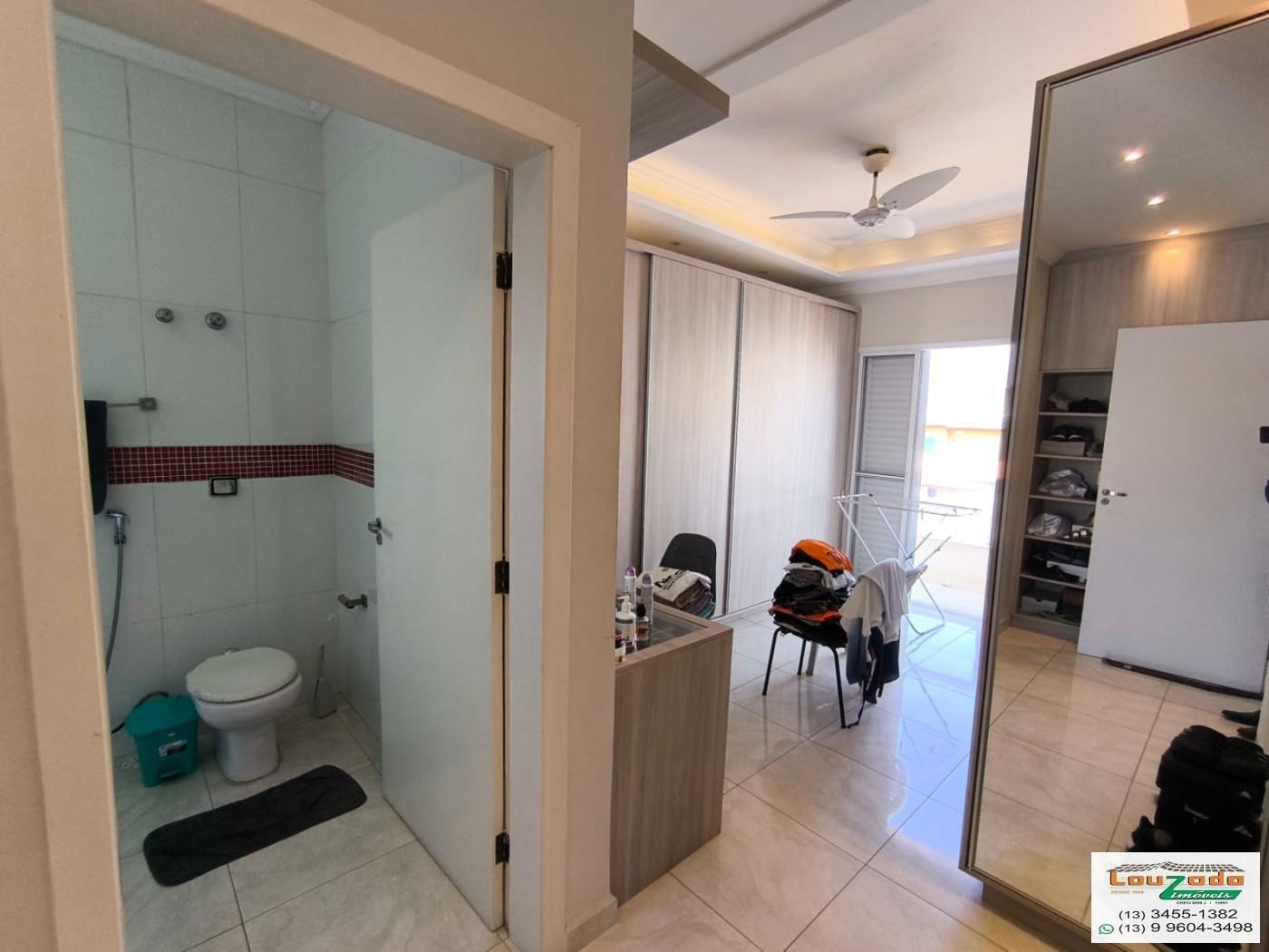 Sobrado, 5 quartos, 275 m² - Foto 16