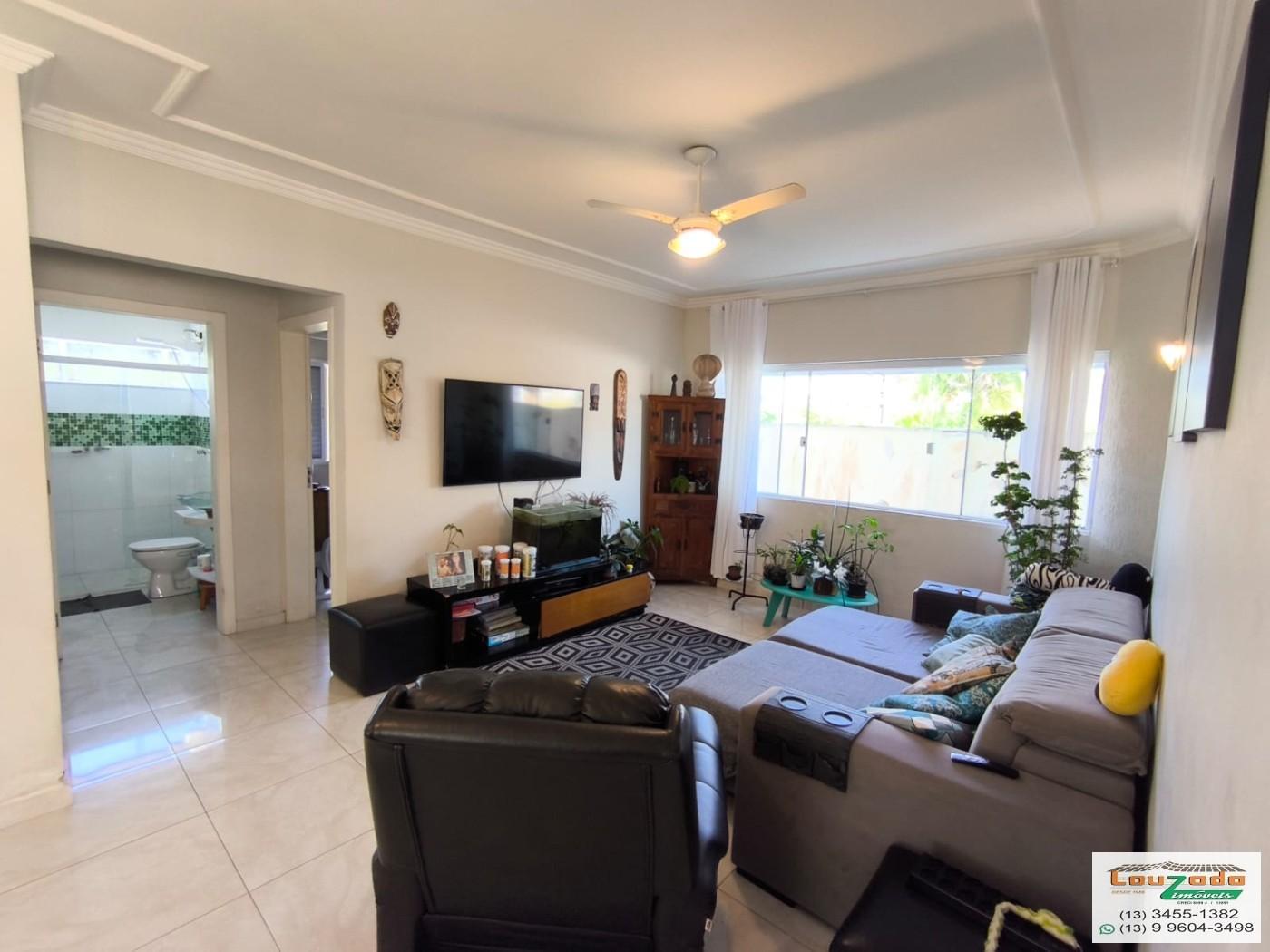 Sobrado, 5 quartos, 275 m² - Foto 7