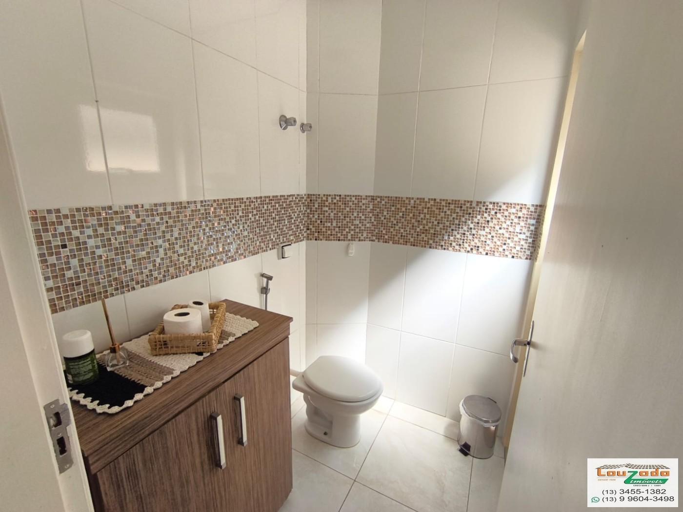 Sobrado, 5 quartos, 275 m² - Foto 8