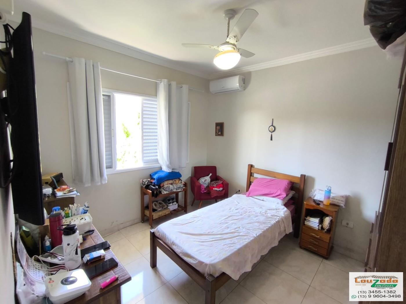 Sobrado, 5 quartos, 275 m² - Foto 12