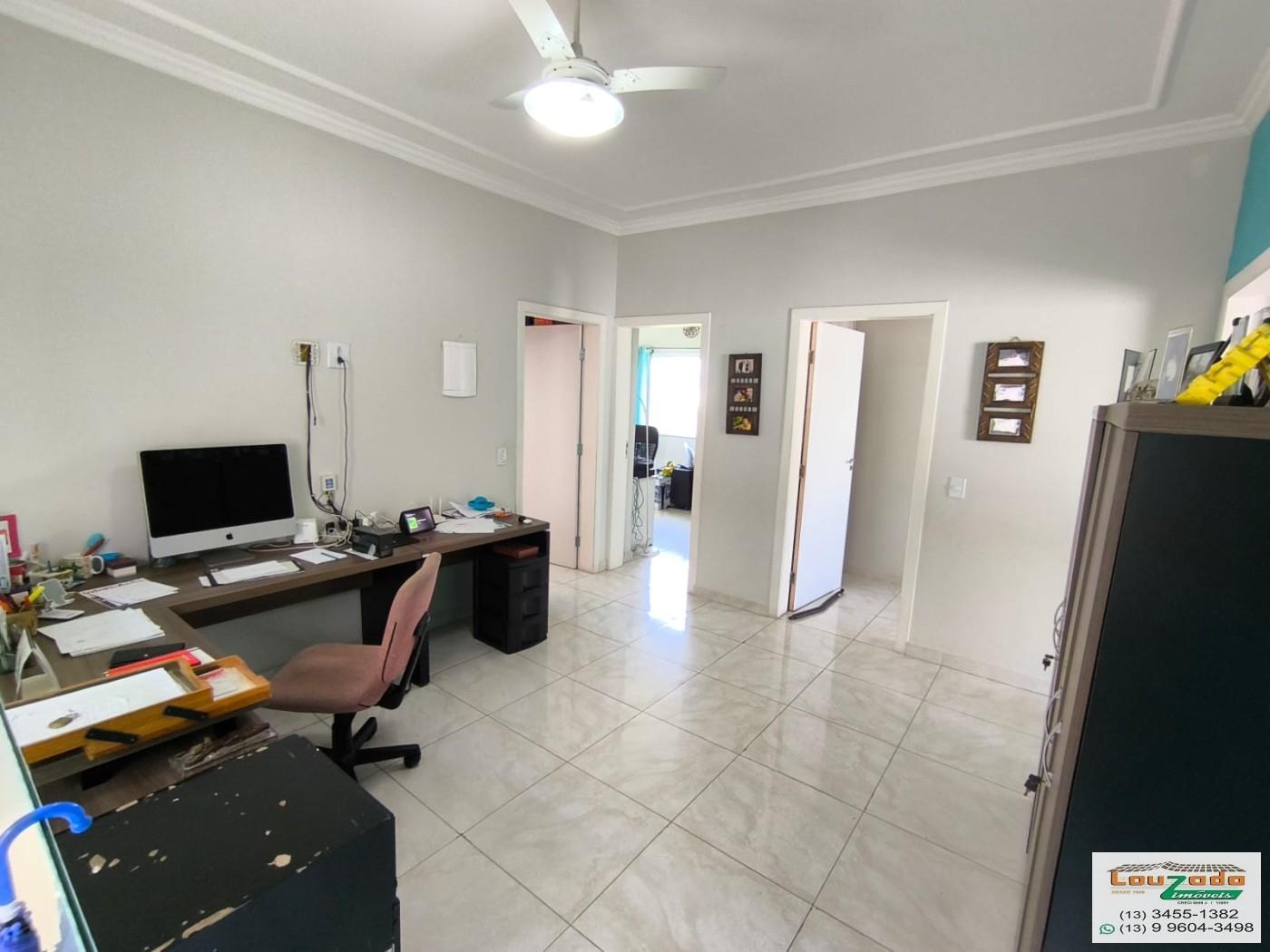 Sobrado, 5 quartos, 275 m² - Foto 19