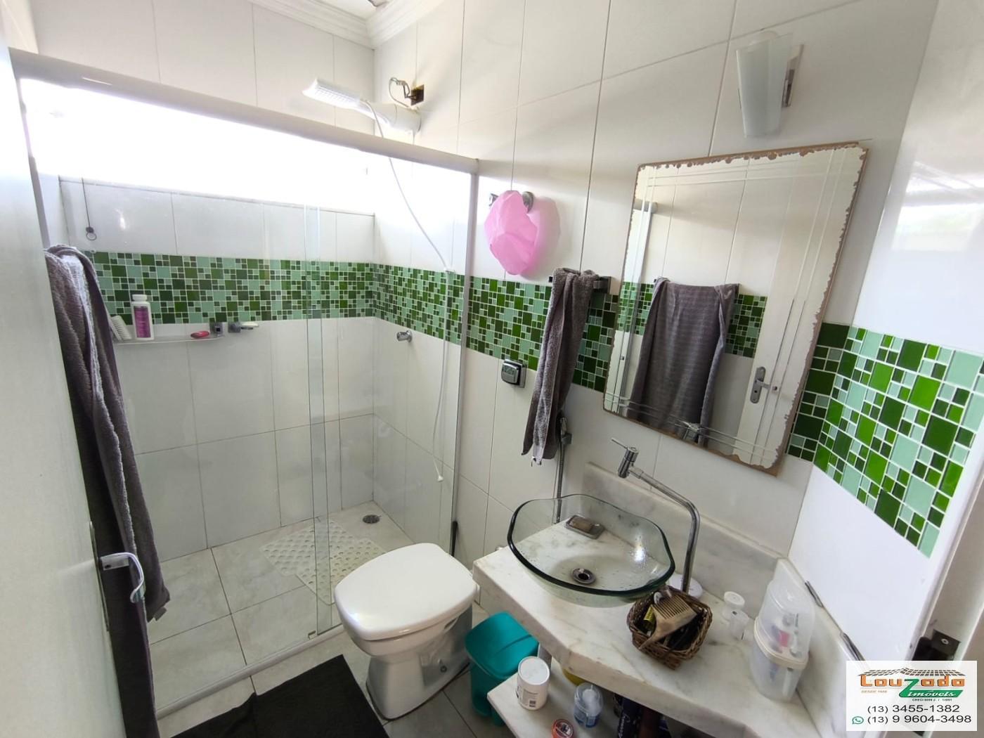 Sobrado, 5 quartos, 275 m² - Foto 15