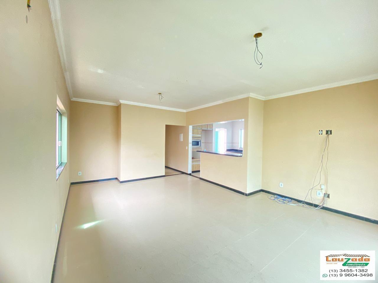 Casa, 3 quartos, 176 m² - Foto 3