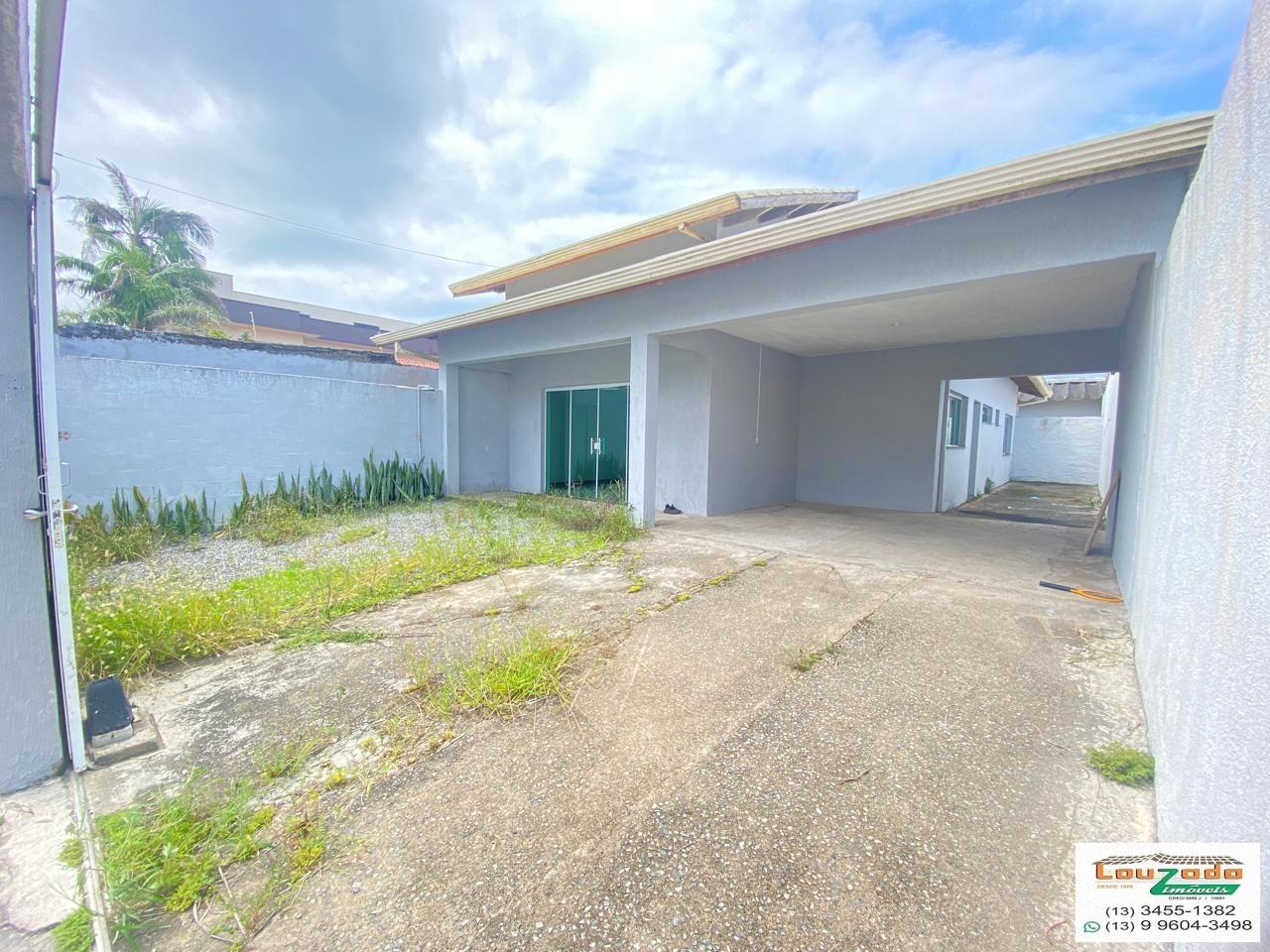 Casa, 3 quartos, 176 m² - Foto 2