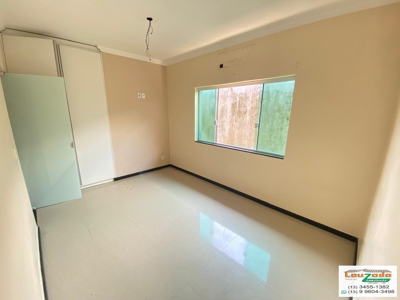 Casa, 3 quartos, 176 m² - Foto 8