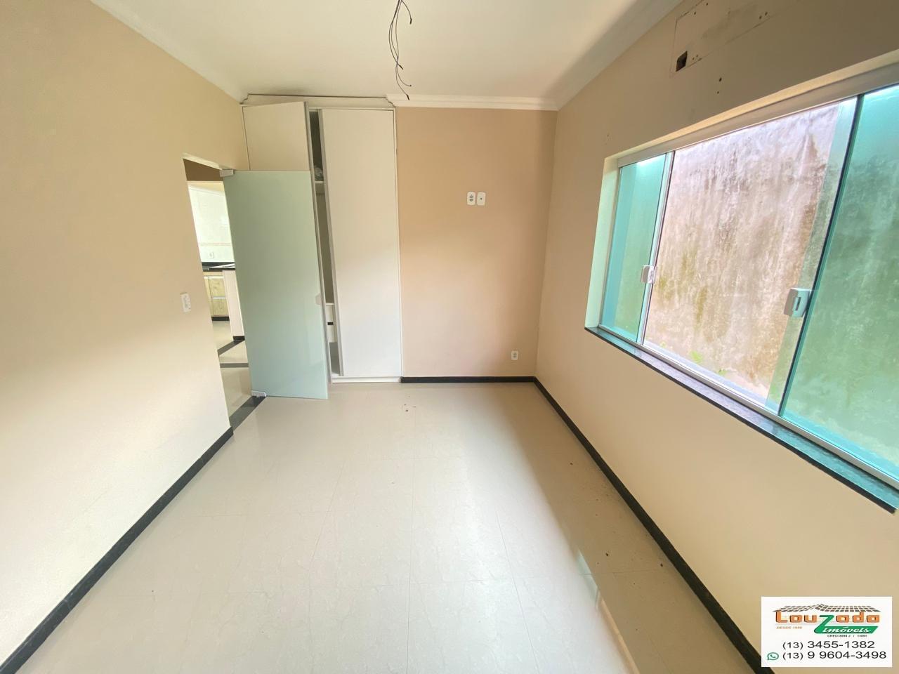 Casa, 3 quartos, 176 m² - Foto 7