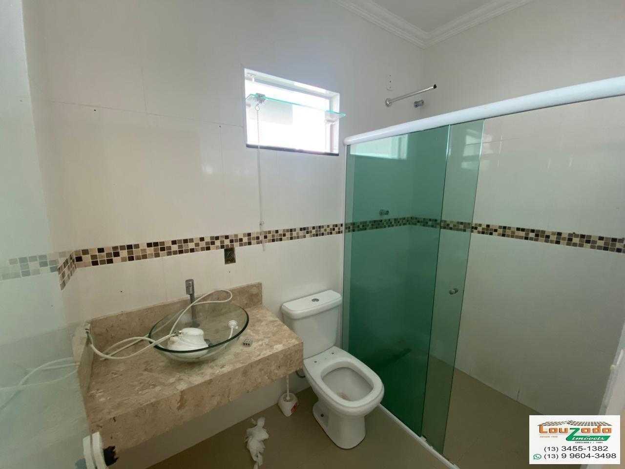 Casa, 3 quartos, 176 m² - Foto 6