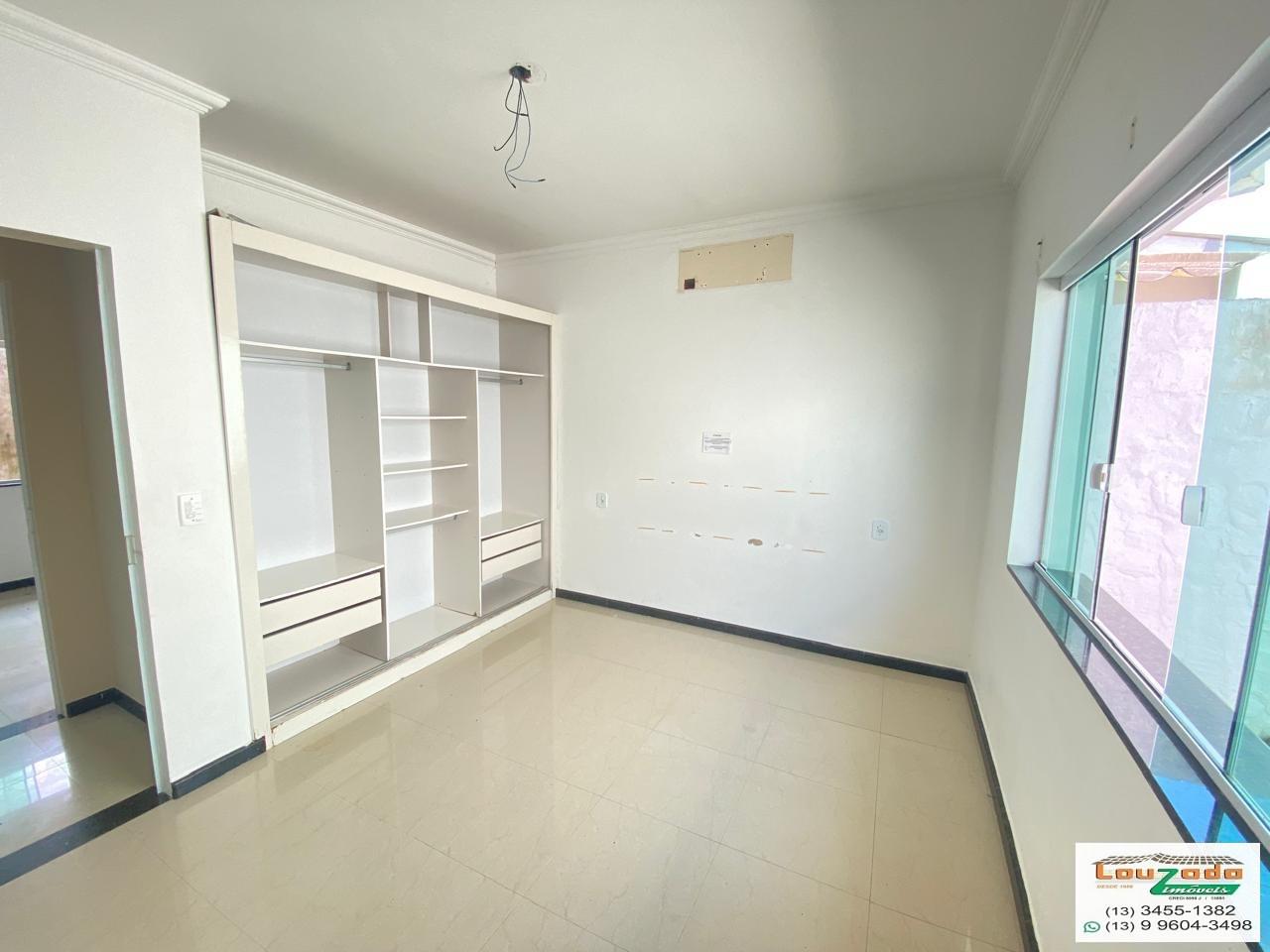 Casa, 3 quartos, 176 m² - Foto 10