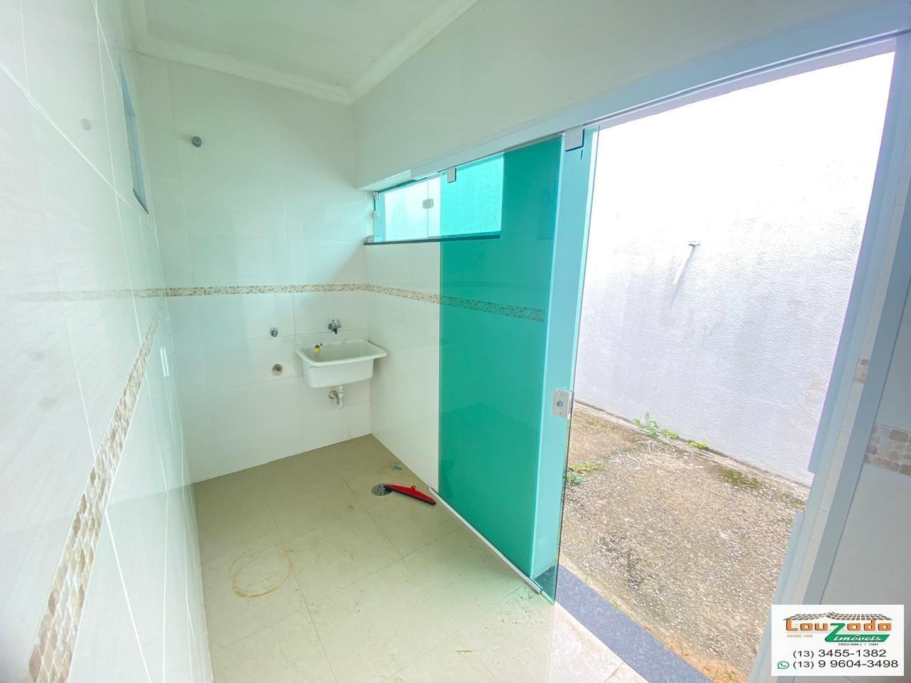 Casa, 3 quartos, 176 m² - Foto 13