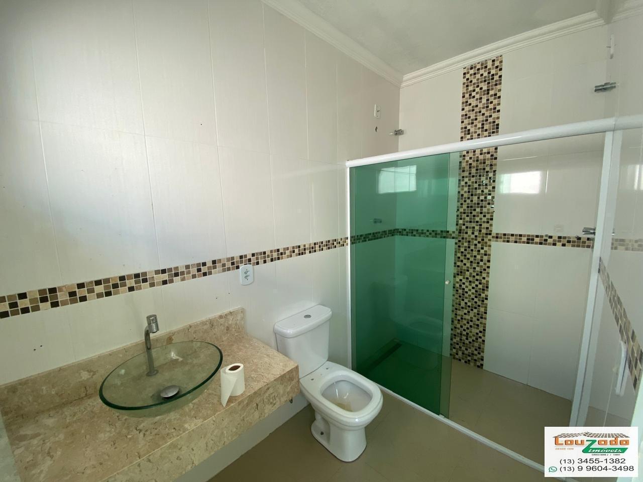 Casa, 3 quartos, 176 m² - Foto 9