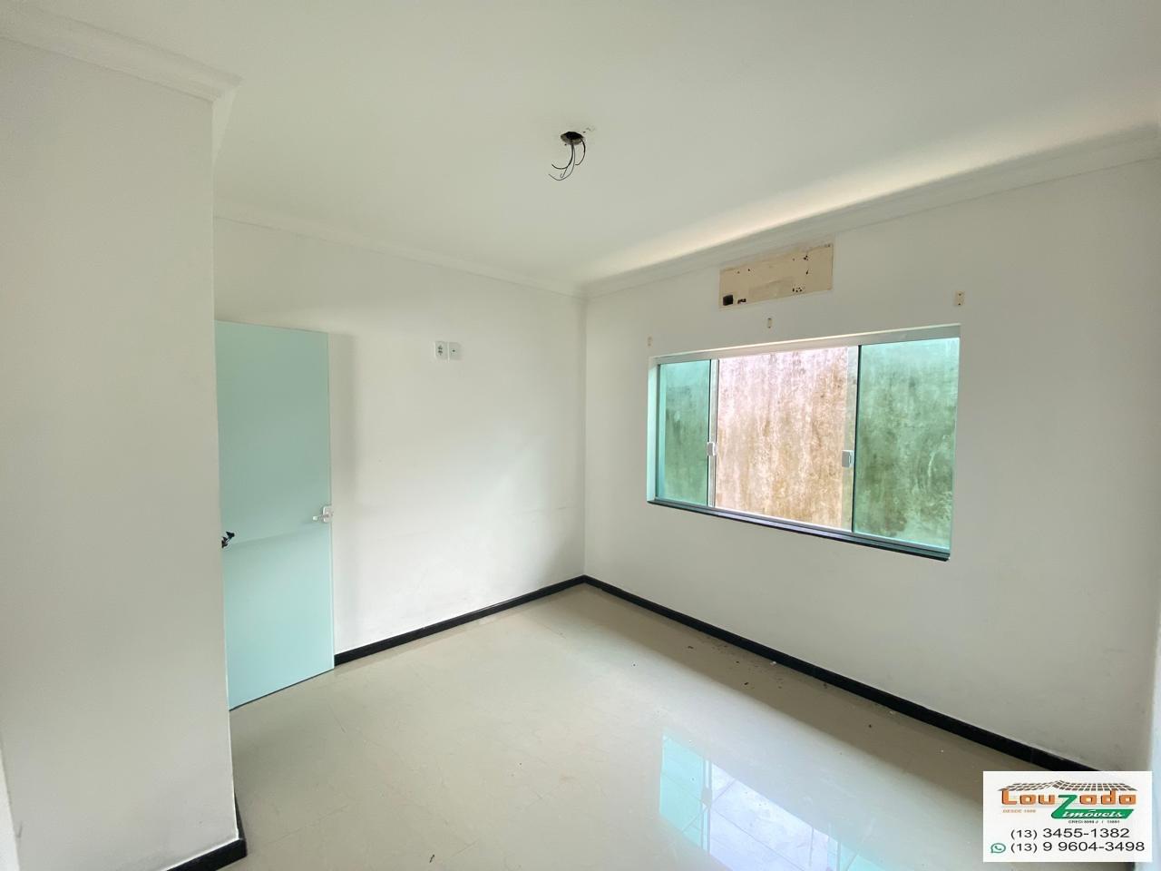 Casa, 3 quartos, 176 m² - Foto 11